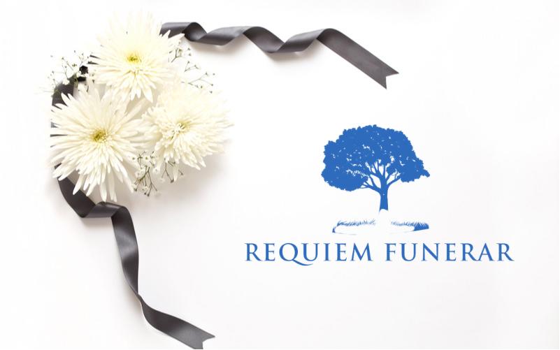 Requiem – 20 de ani de experiență în servicii funerare