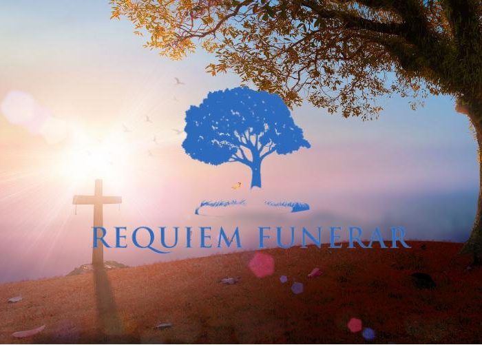 Servicii funerare moderne cu traditie onorabila – Requiem Funerar